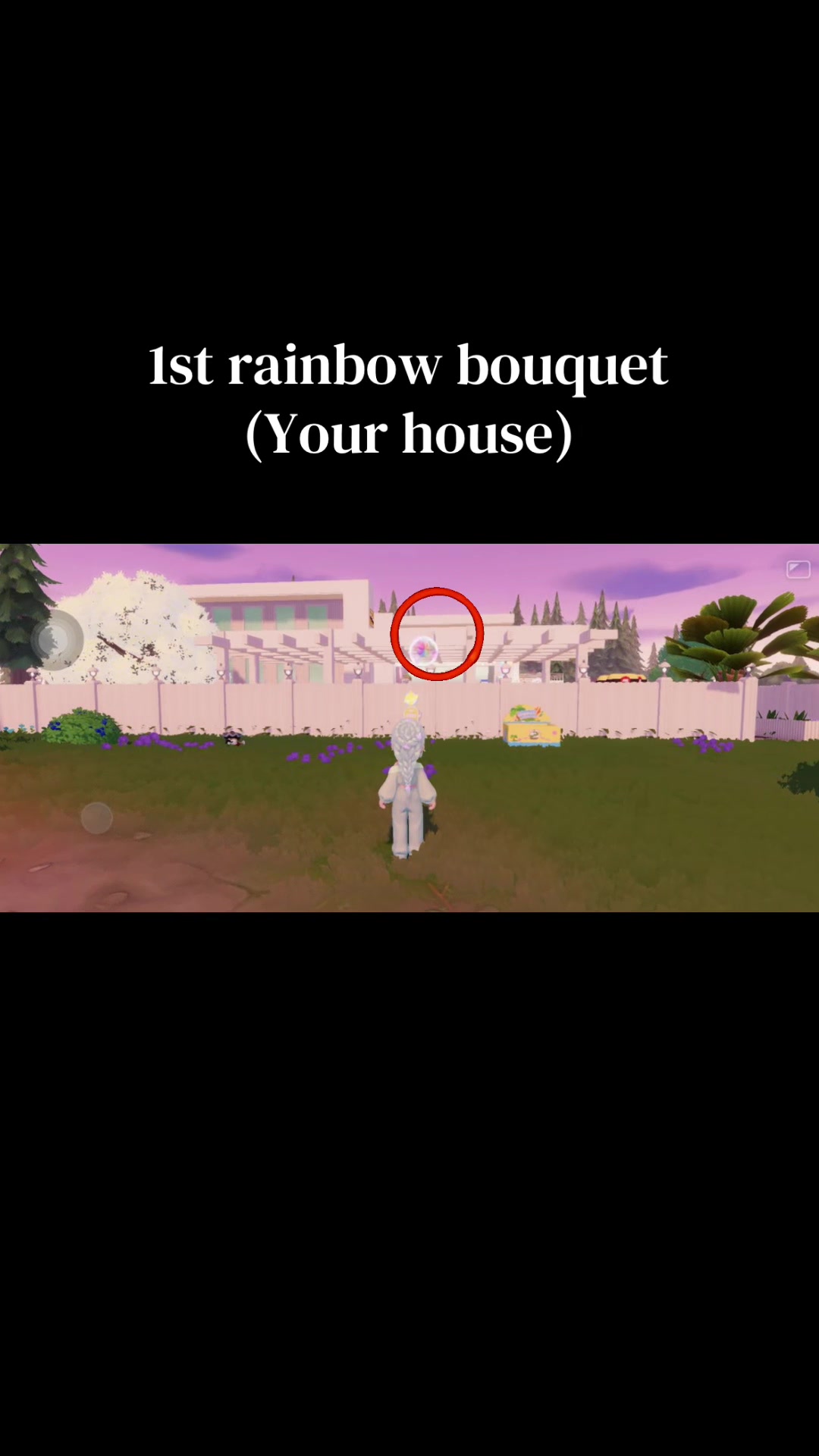@𝖭𝗈𝗇𝗇𝗂𝖾 🐰
