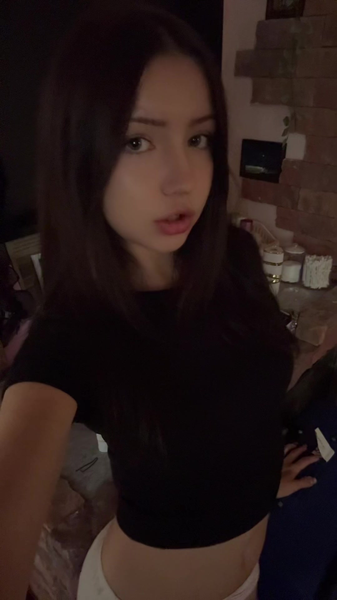 @juwlxs