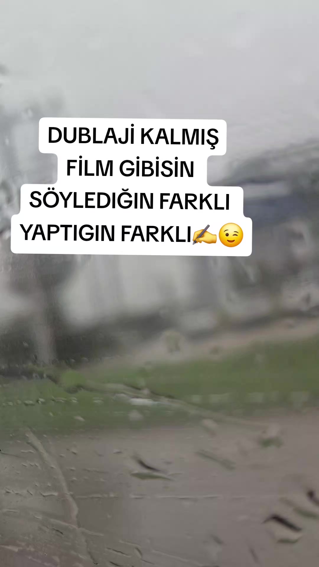 @๐๐๐๐๐ ๐๐๐๐ ๐๐๐๐น๐ท