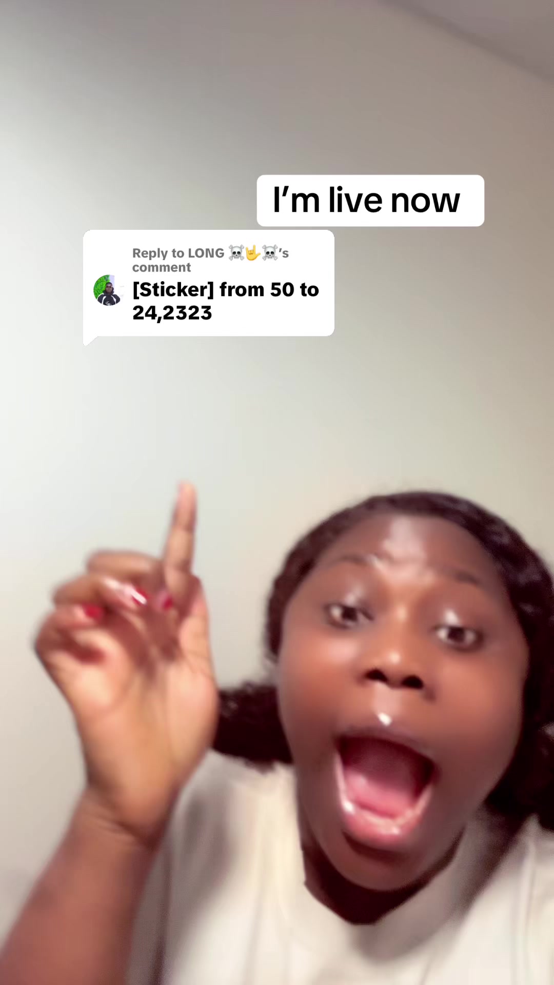 @QUEEN_ZOE FOREVER