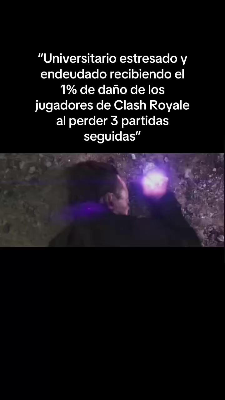 @daniii🐐