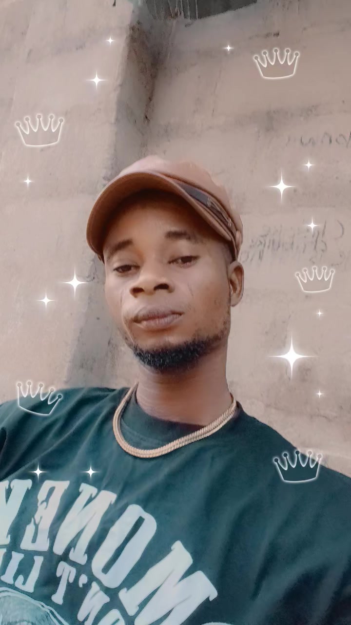 @sundayonyebuchi2