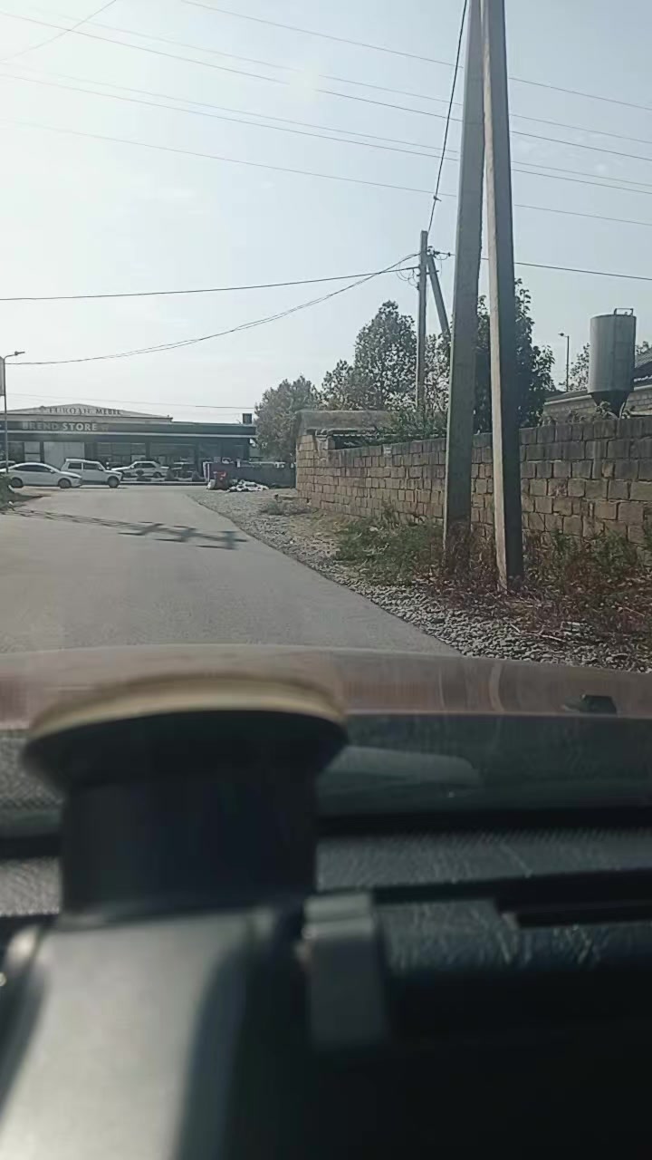 @Traktor_Aləmi