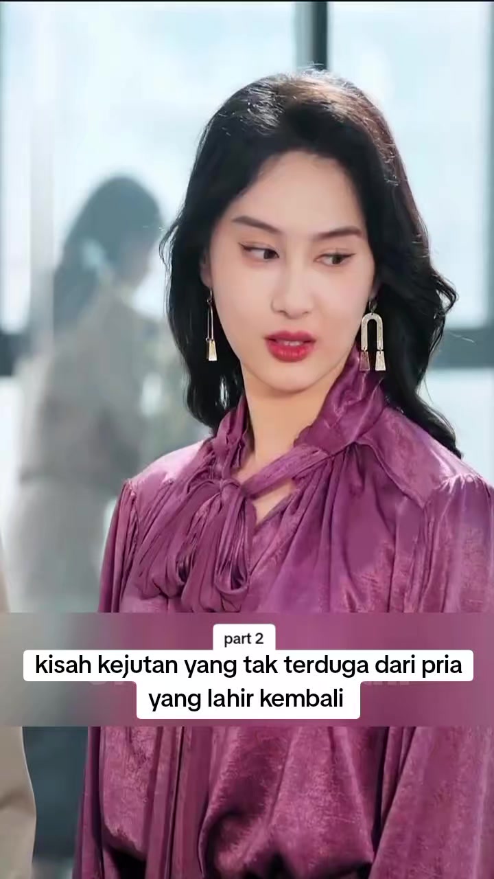 @Clara drama