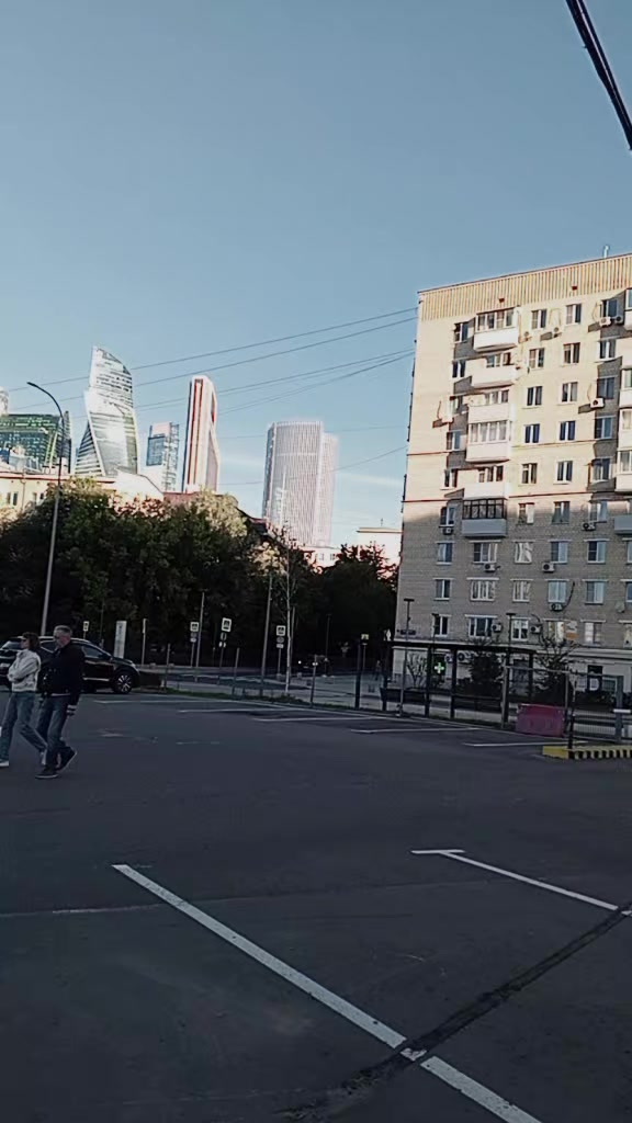 @Момо киз🐣🐣🥰