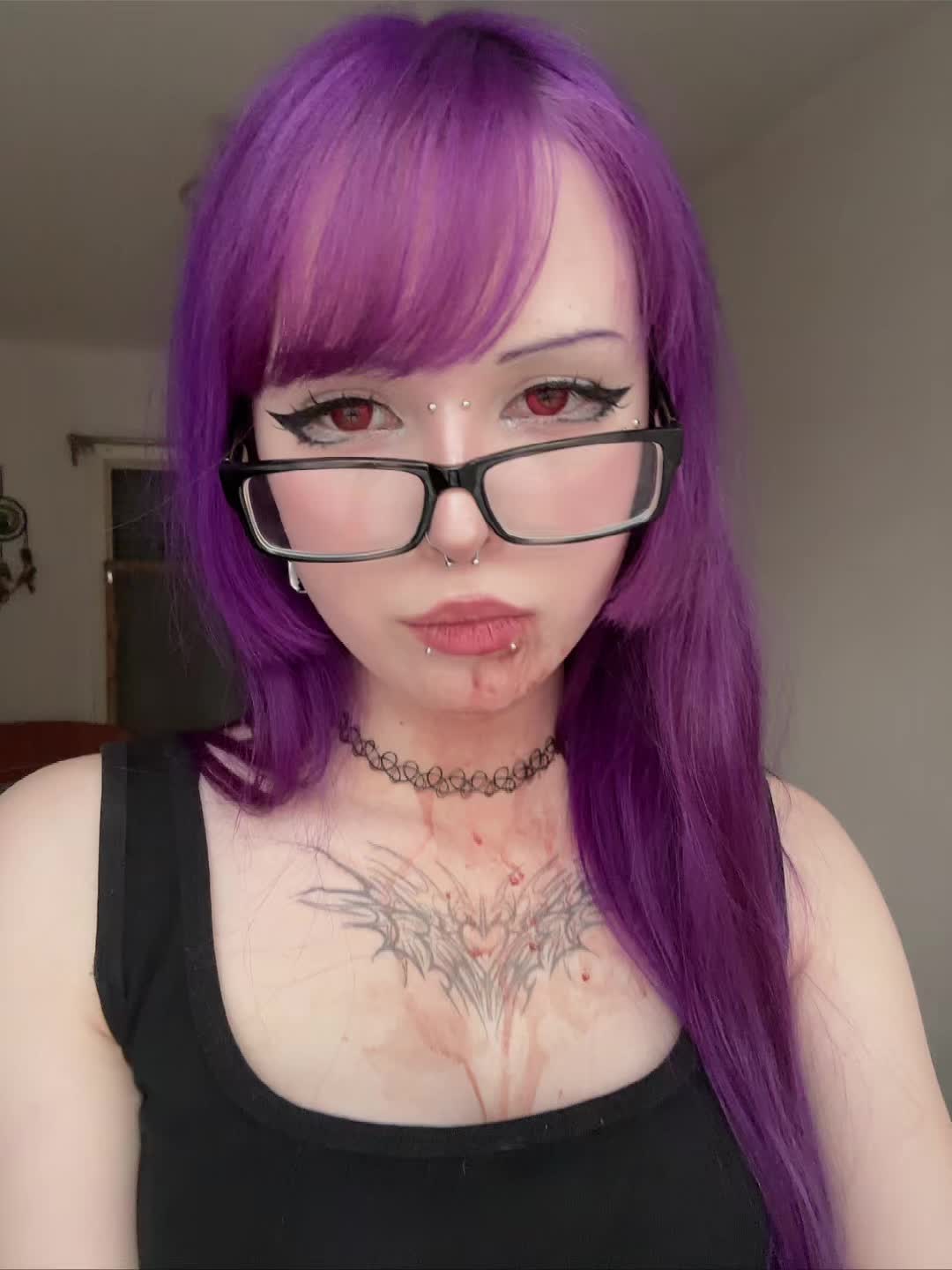 @*•.¸♡ⲫυⲟⲗⲉⲧⲟⲃⲁя ♡¸.•*