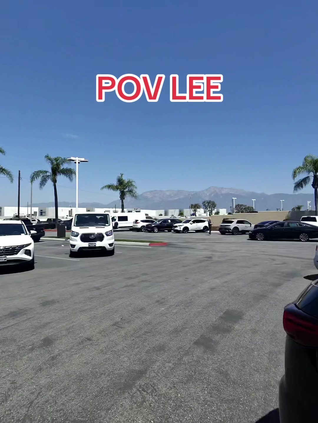 @leeboyfleeboy