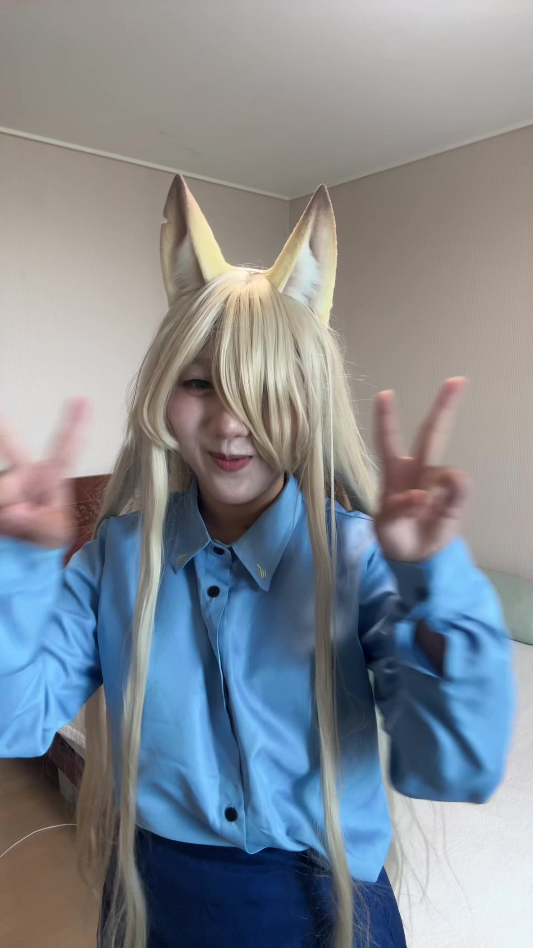 @정나기