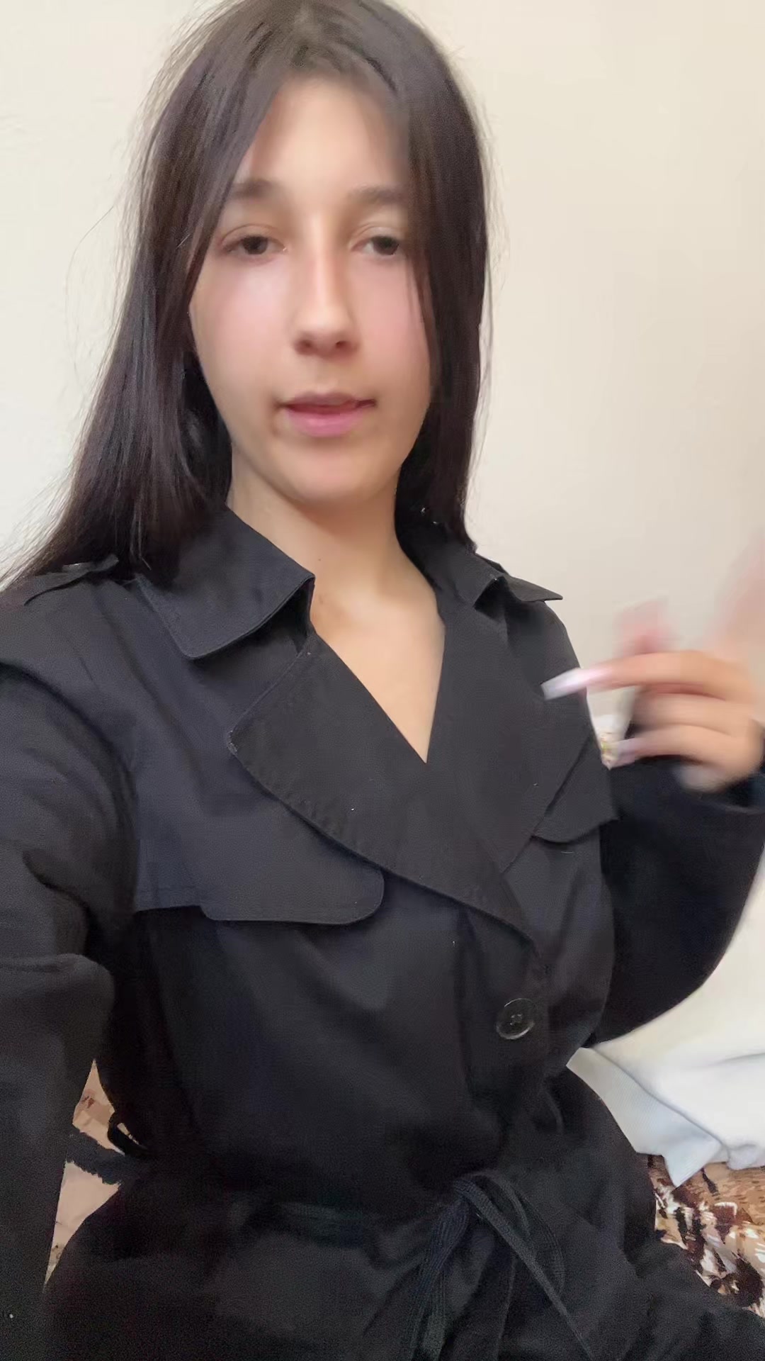 @Angelina.pdm16