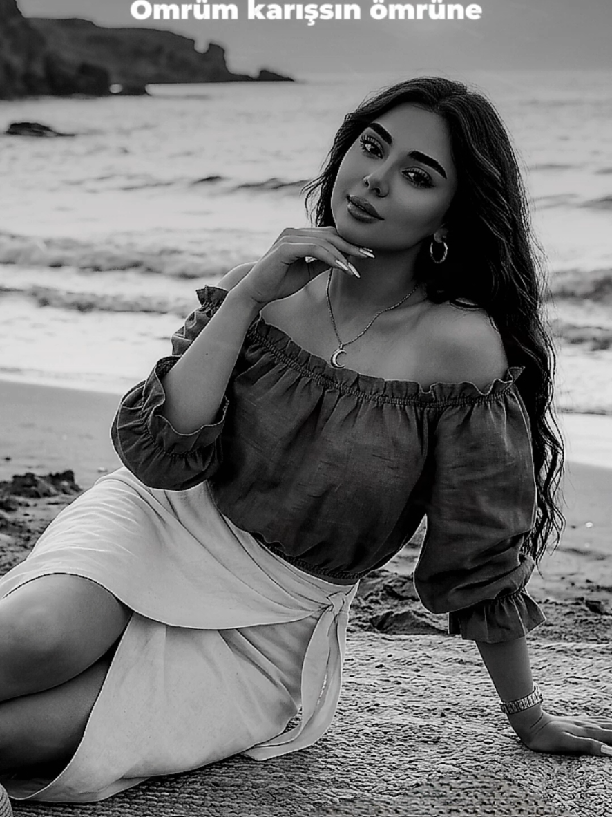 @🔥🖤𝑯𝒂𝒚𝒂𝒕𝒂𝒅𝒂𝒊𝒓🖤🔥
