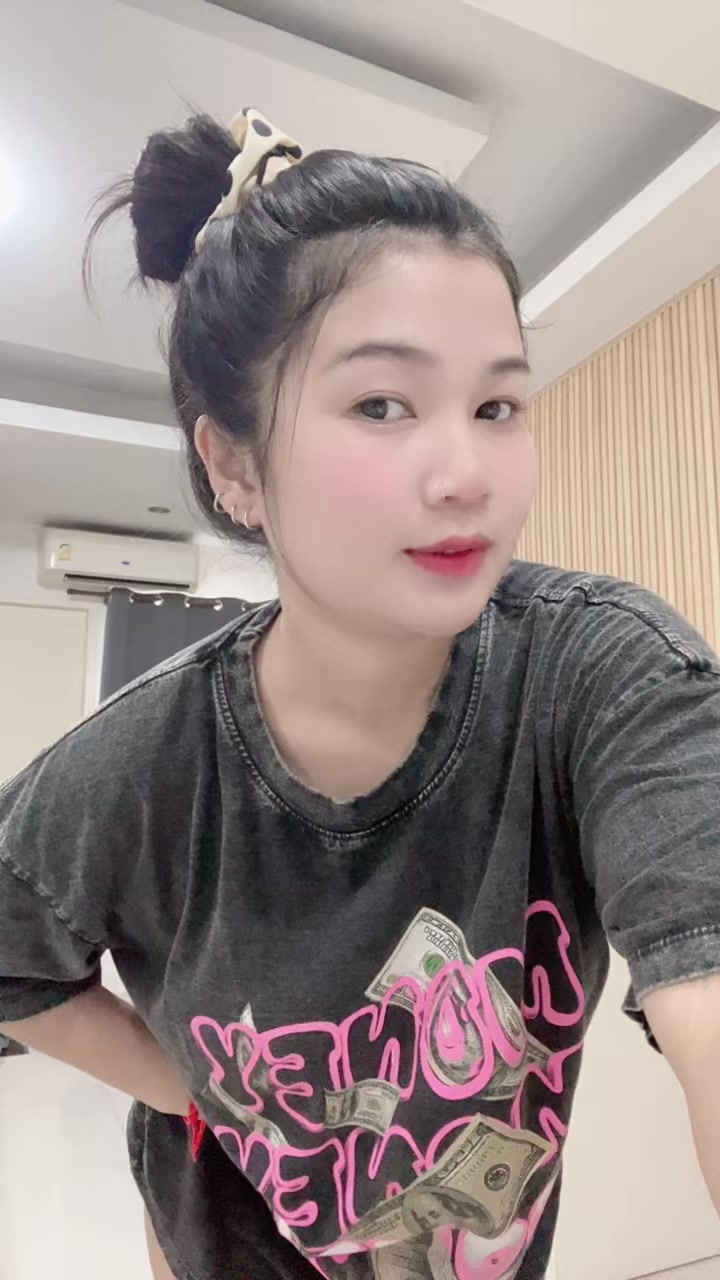 @PAN