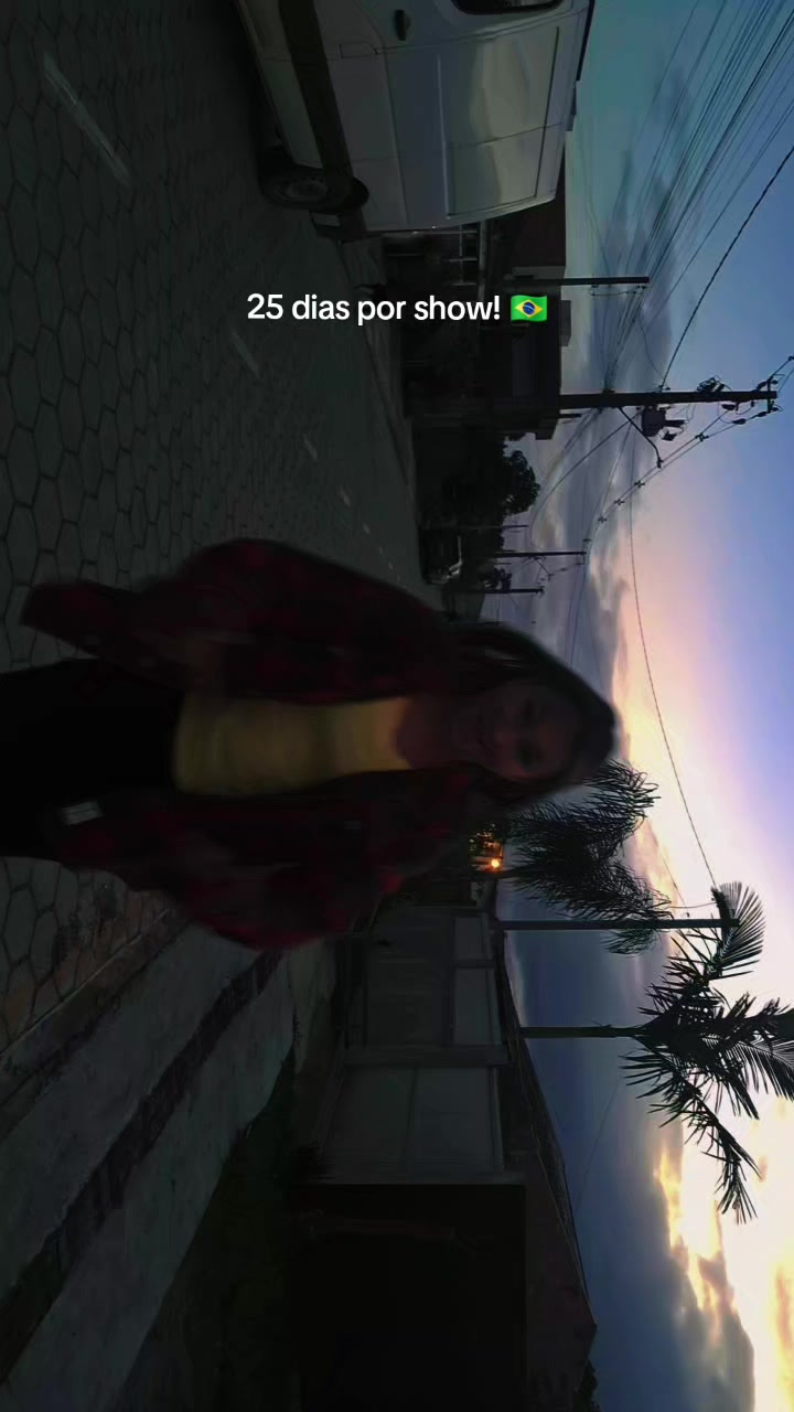 @inge castela VAI VER O BTS 3X