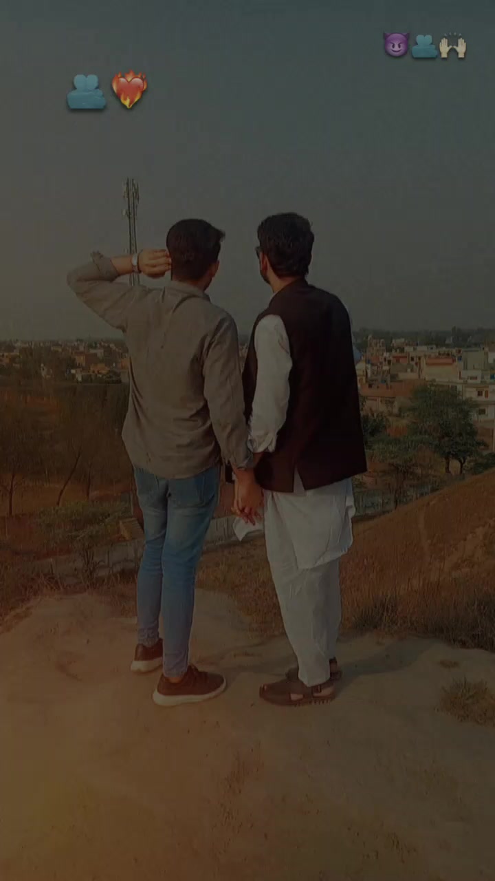 @Ex_ Ali Raxa Bhatti