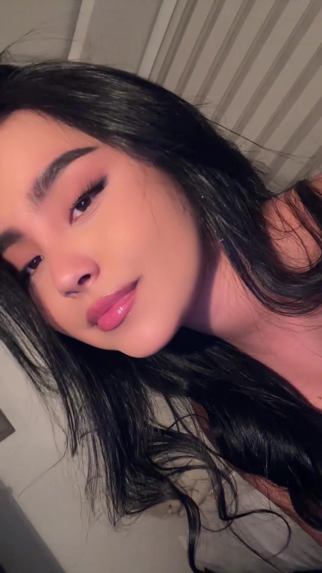@🐺MARISS🐺