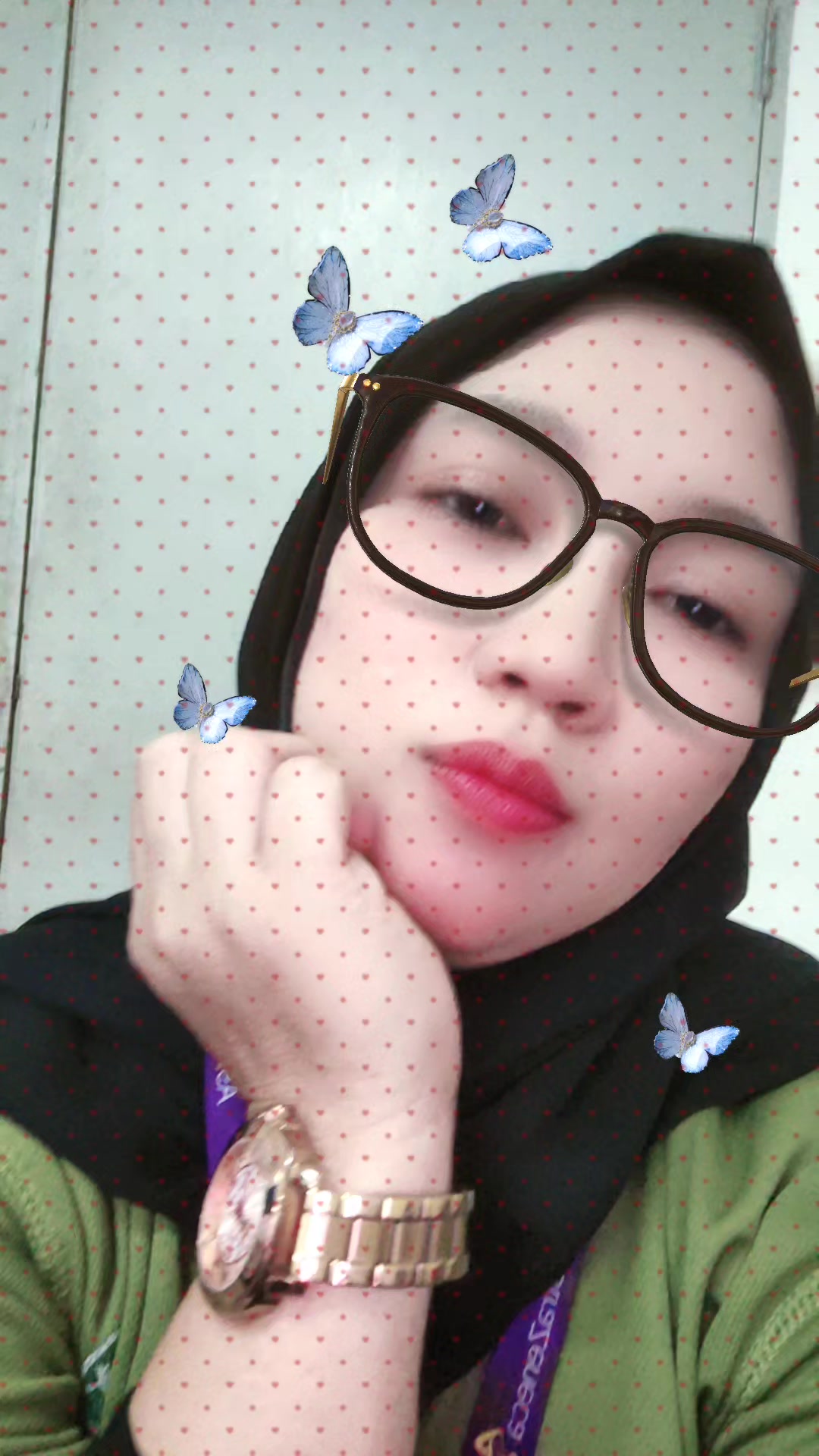@handayaniyani25