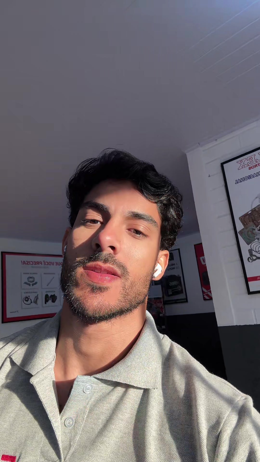 @marcelomessan