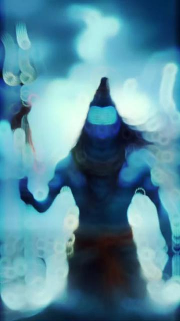 @🕉️Lord shiva vakta 🕉️