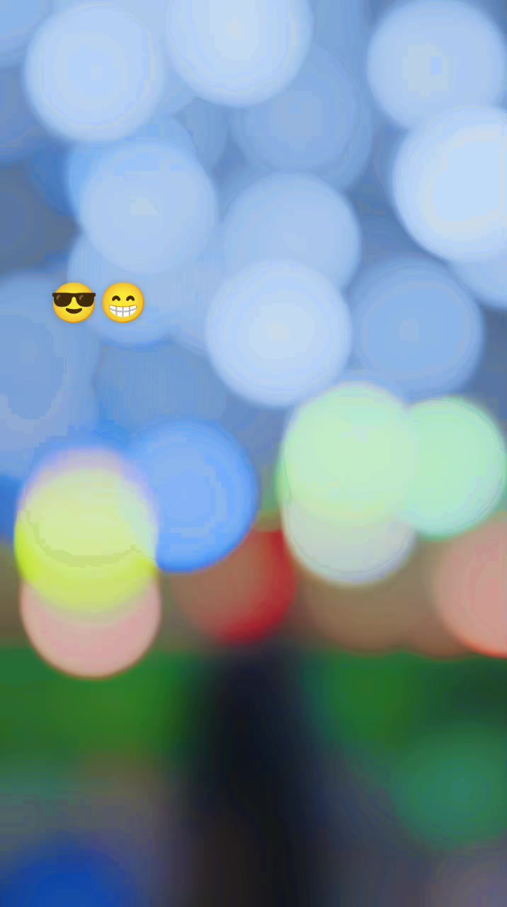 @♕♡⚘ɑ𝓴ꜱҺɑɏ𝓴𝖚𝓂𝖆𝘳⚘♡♕