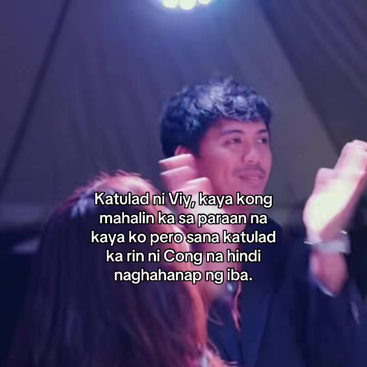 @Jeds