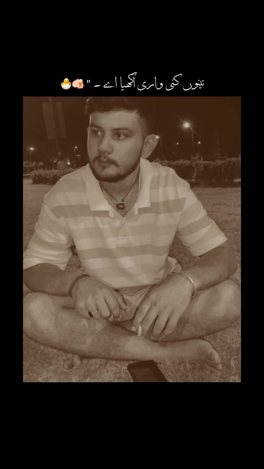@Saad86