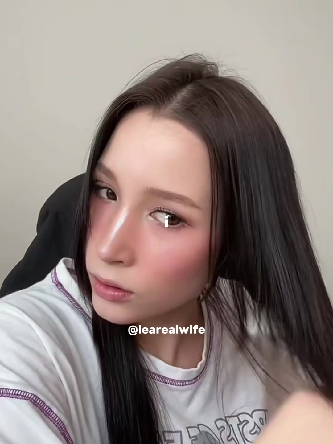 @a