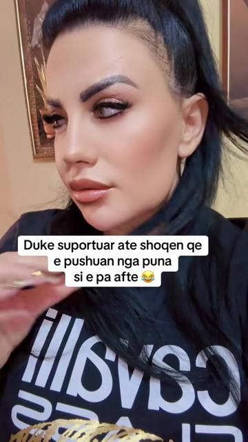 @Lona
