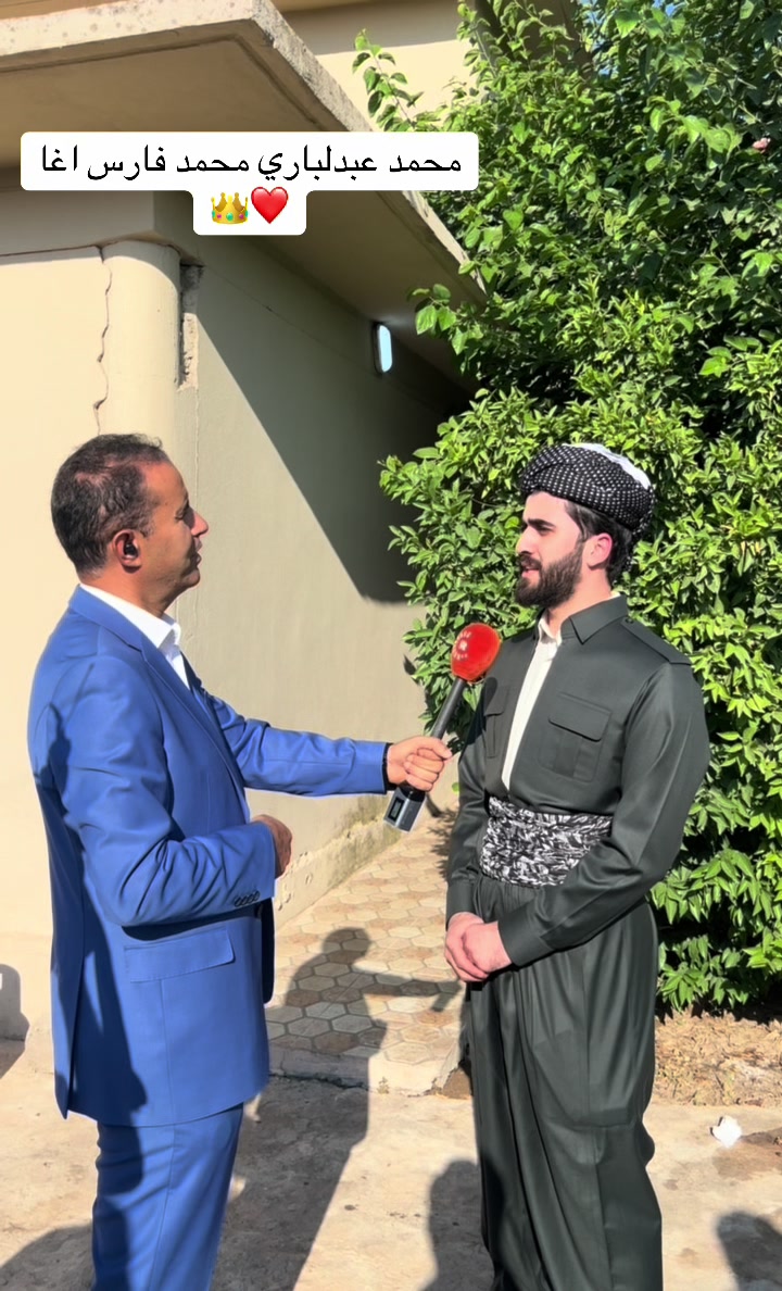 @Agha_zibari