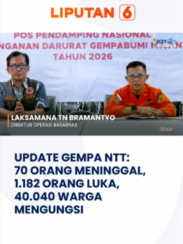 @Liputan6