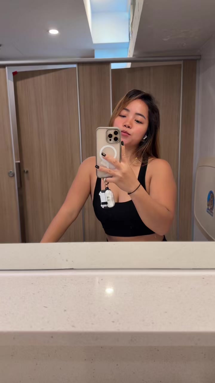 @red🌈🌈🌈🇵🇭🇸🇬🇦🇺🇬🇧