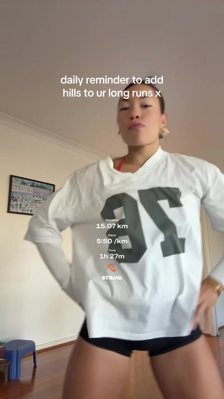 @ELI