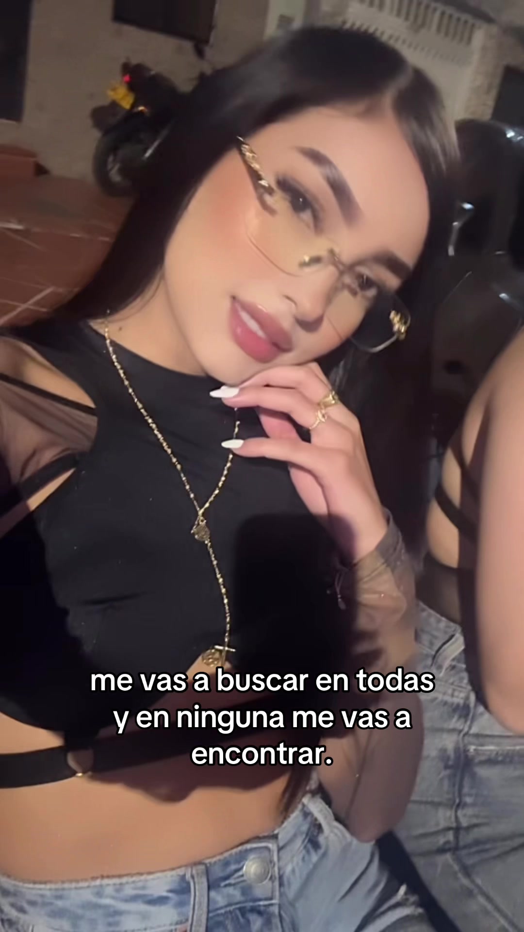 @ESTEFANÍA HENAO