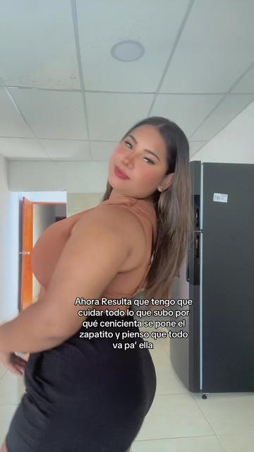 @Flor🫠🫠