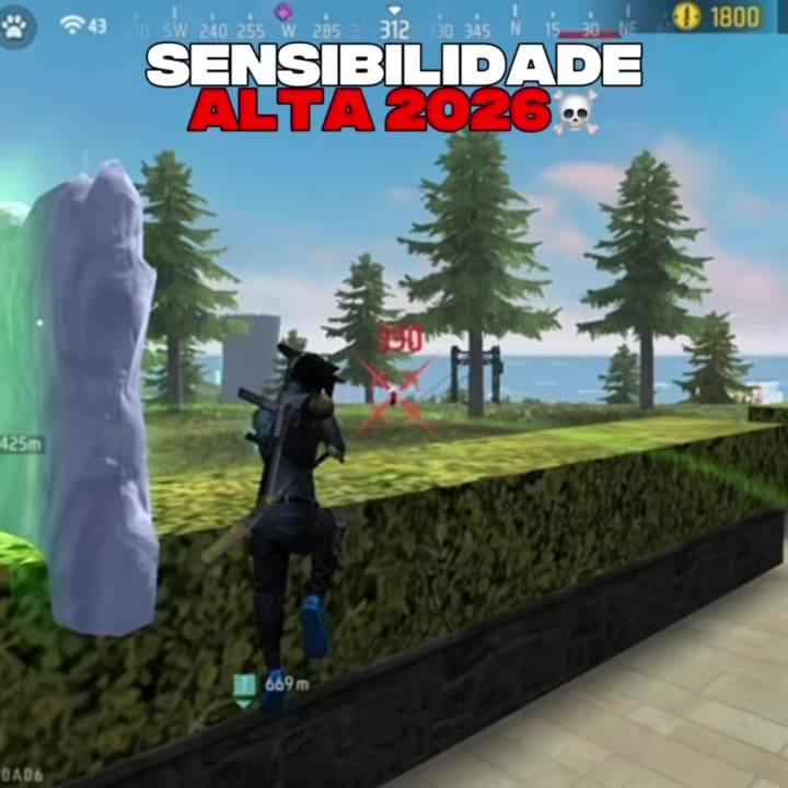 @Art ff
