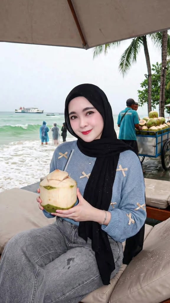 @hj ira83 🥨hijrah fy🥨