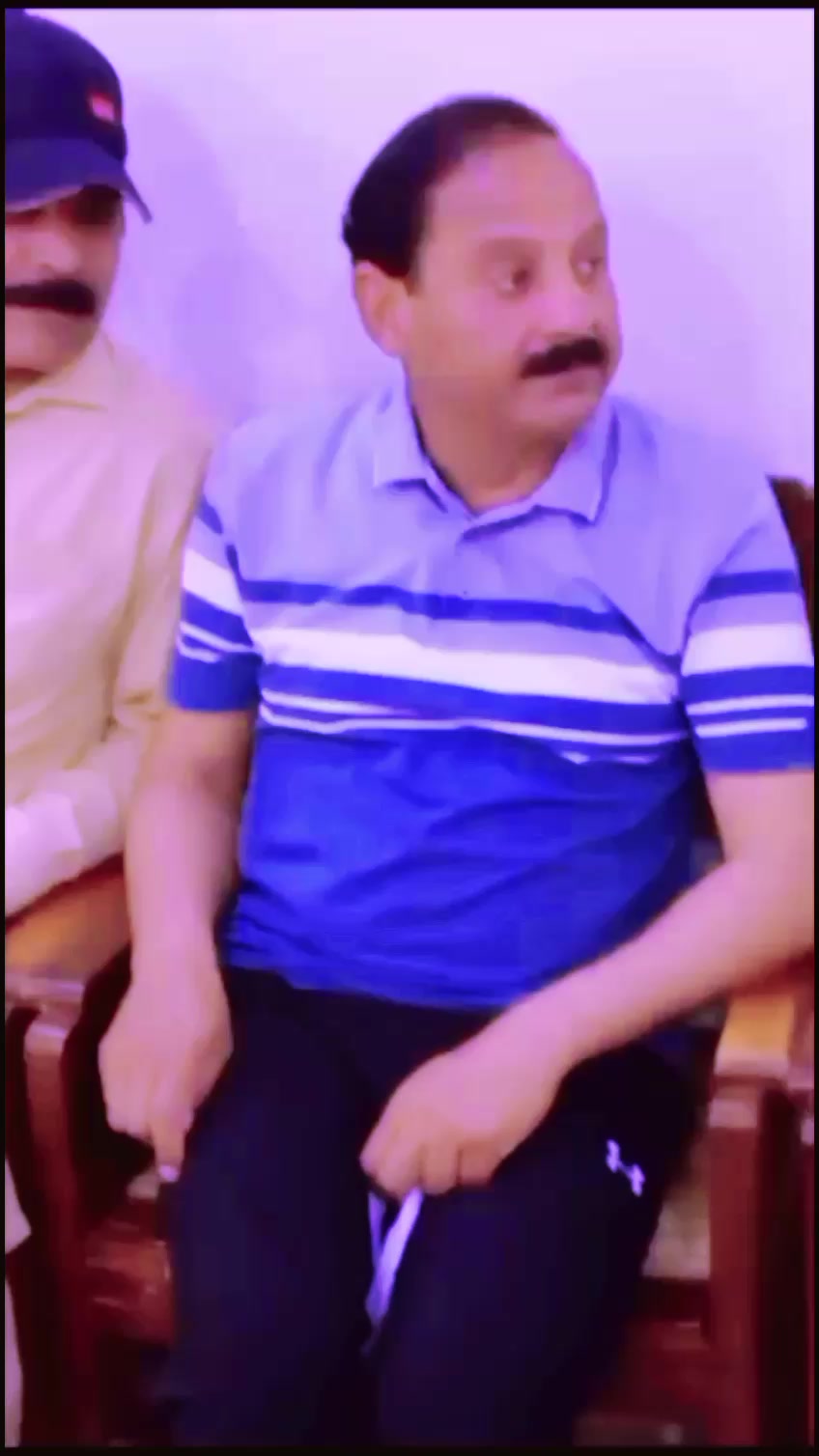 @khan g