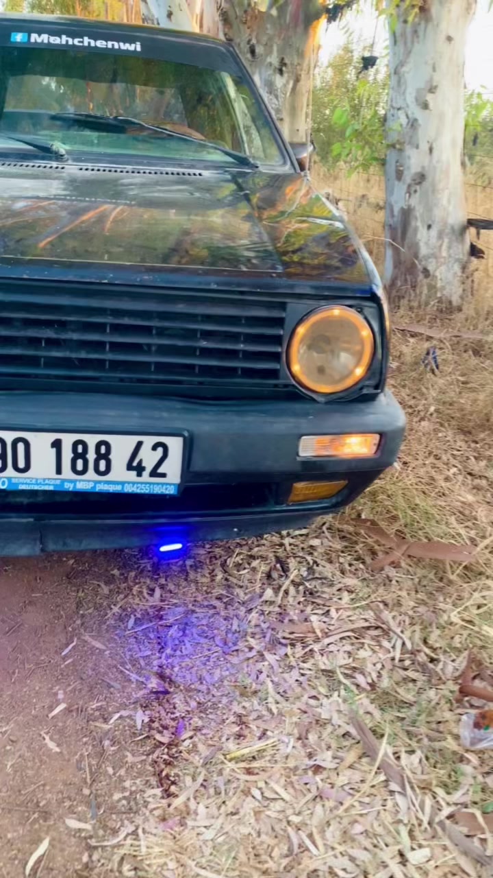 @faizyamaha463