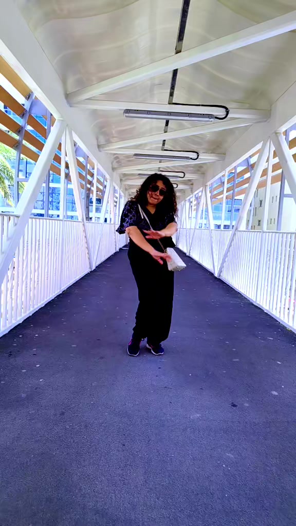 @💕Ꮇᥱ𝚎ꫜǟᴋ𝔰ḥį Ꮇ𝘦&epsilon;ꫜ𝘶 ϩ⁵𝟕ᥫ᭡║▌