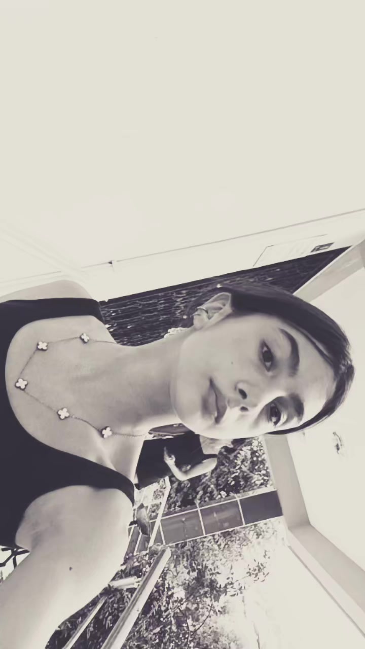 @𝖙𝖚𝖌̆𝖇𝖆 ☀