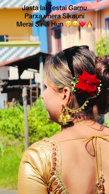 @A-Liii 🕉️(kanxi😘)🔥