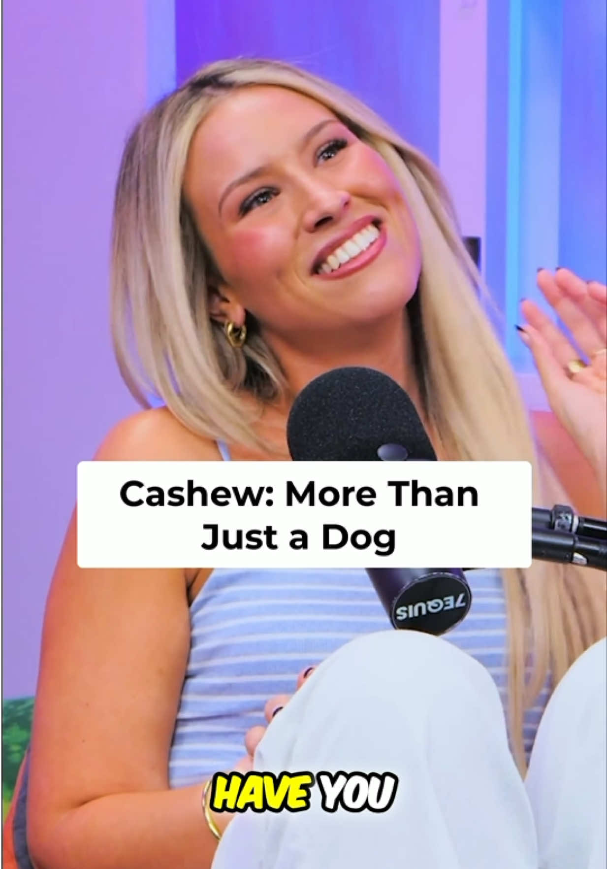 @cashew
