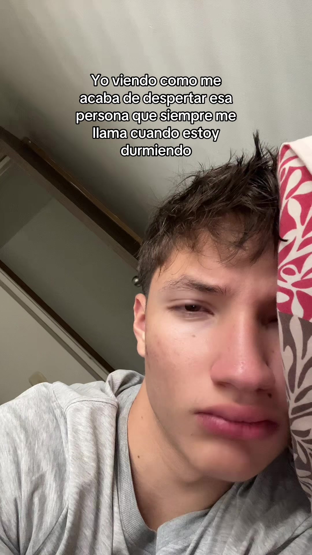 @Kevin_jara🐲