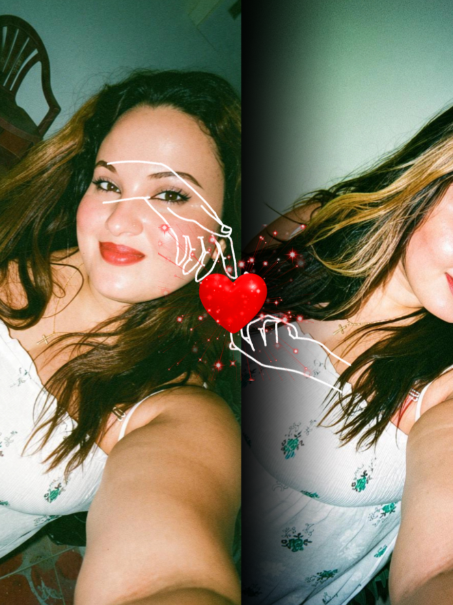 @🎶Imosha Maldeniya🌹