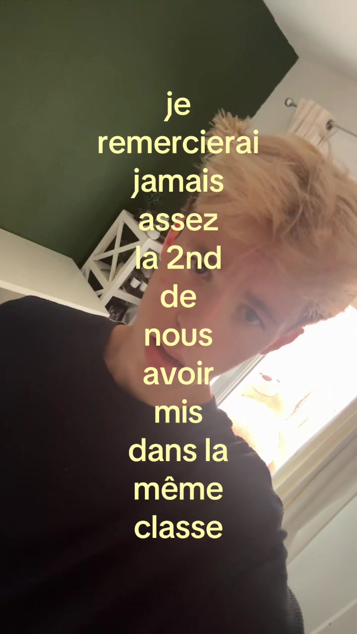 @itssoan