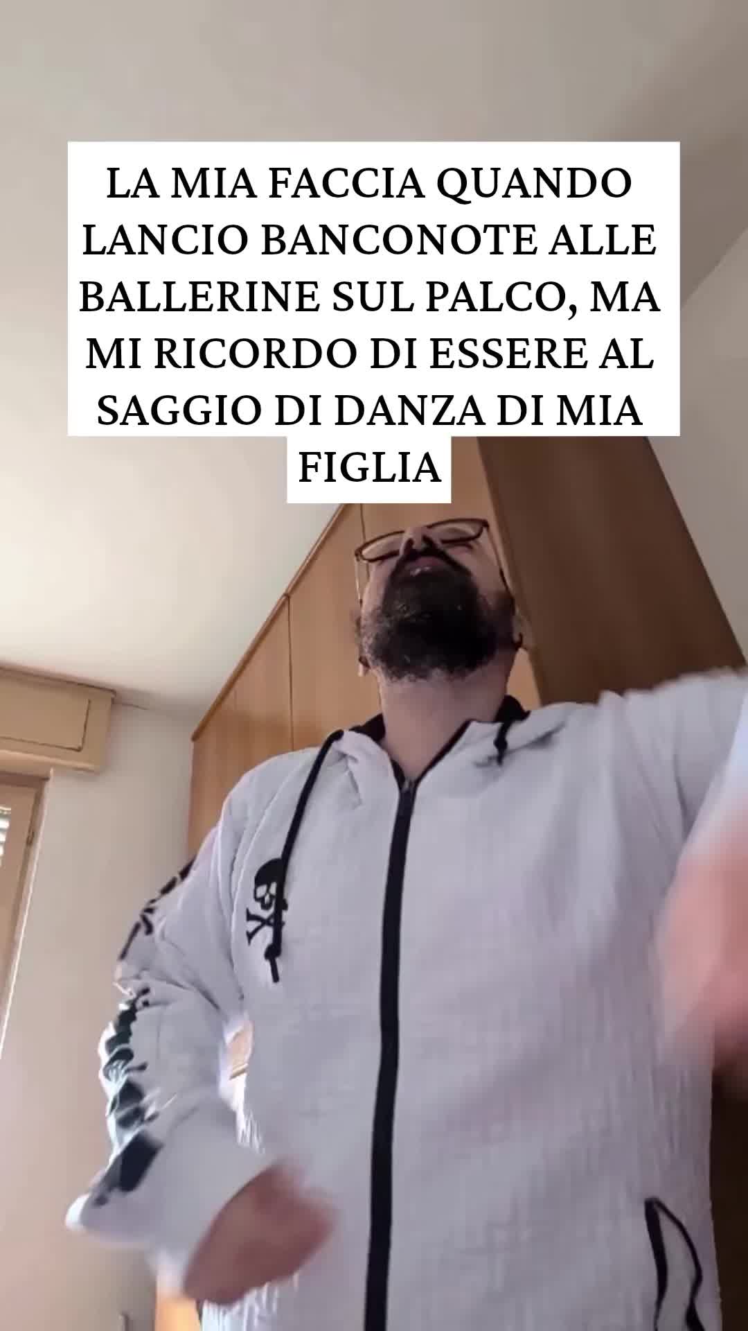 @TommyBald