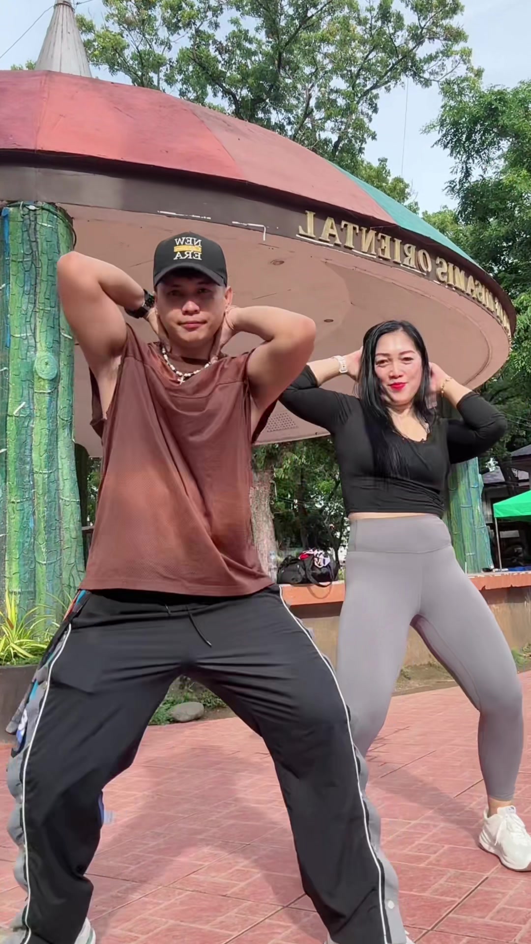 @Fresh Romeo Go✨️