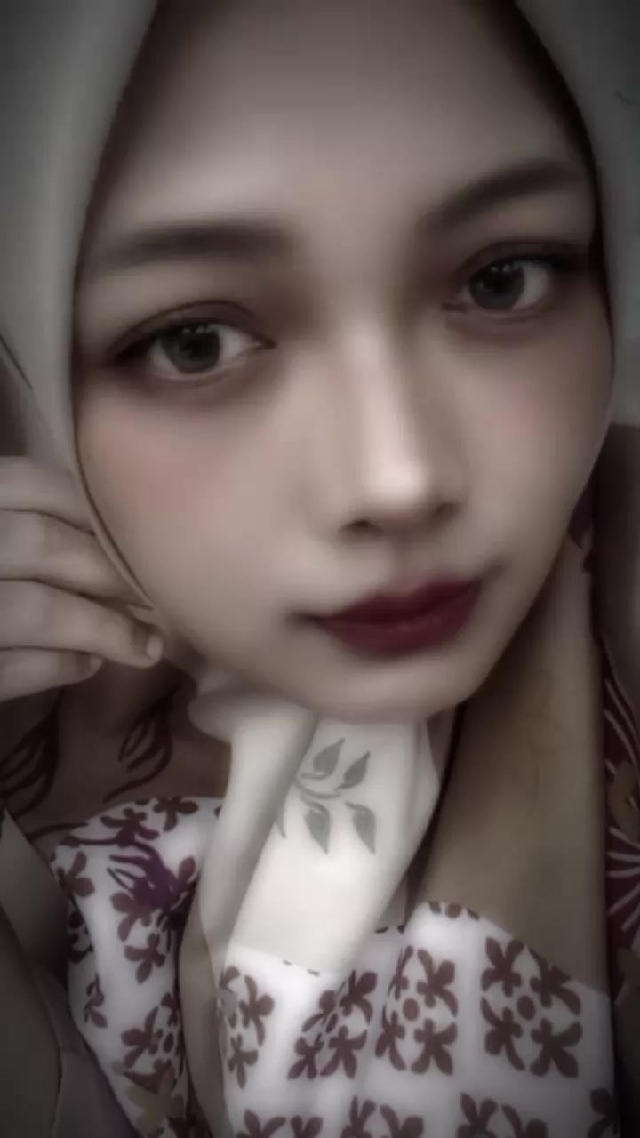 @iNda pRatiNi s