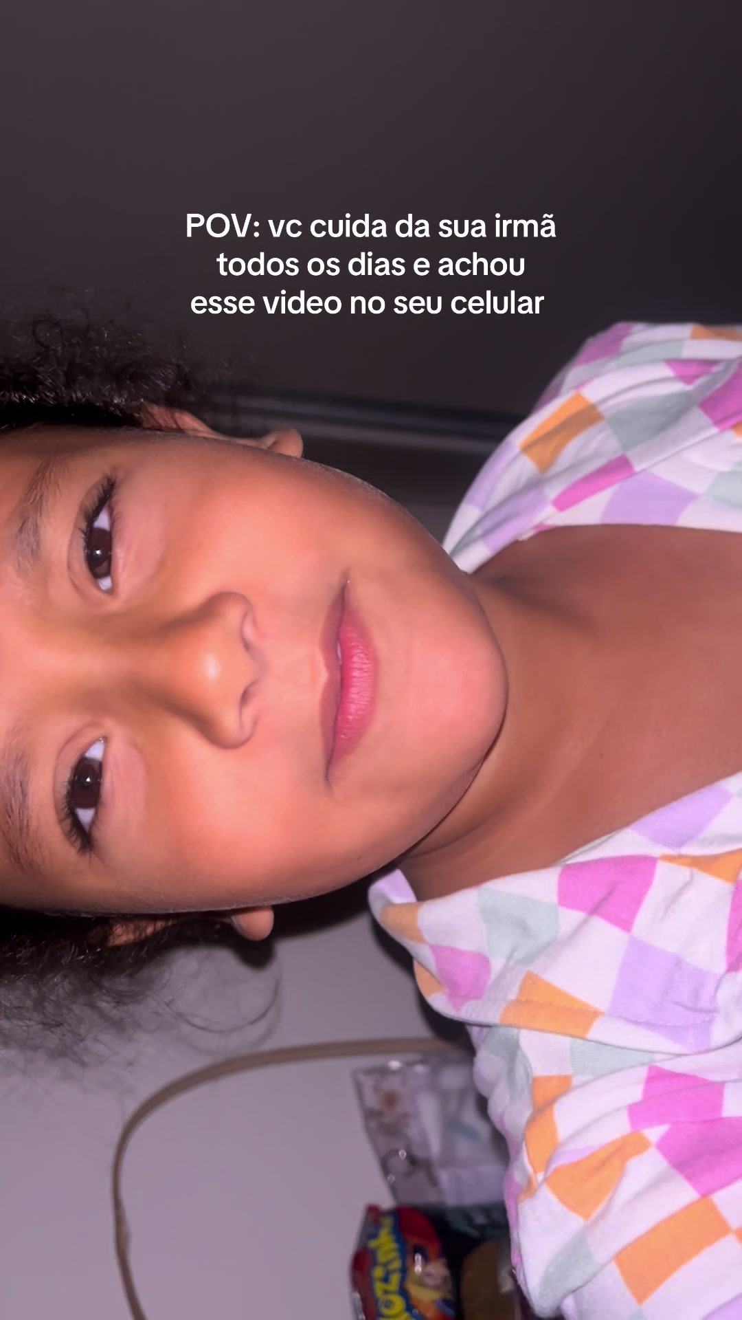 @ana luiza