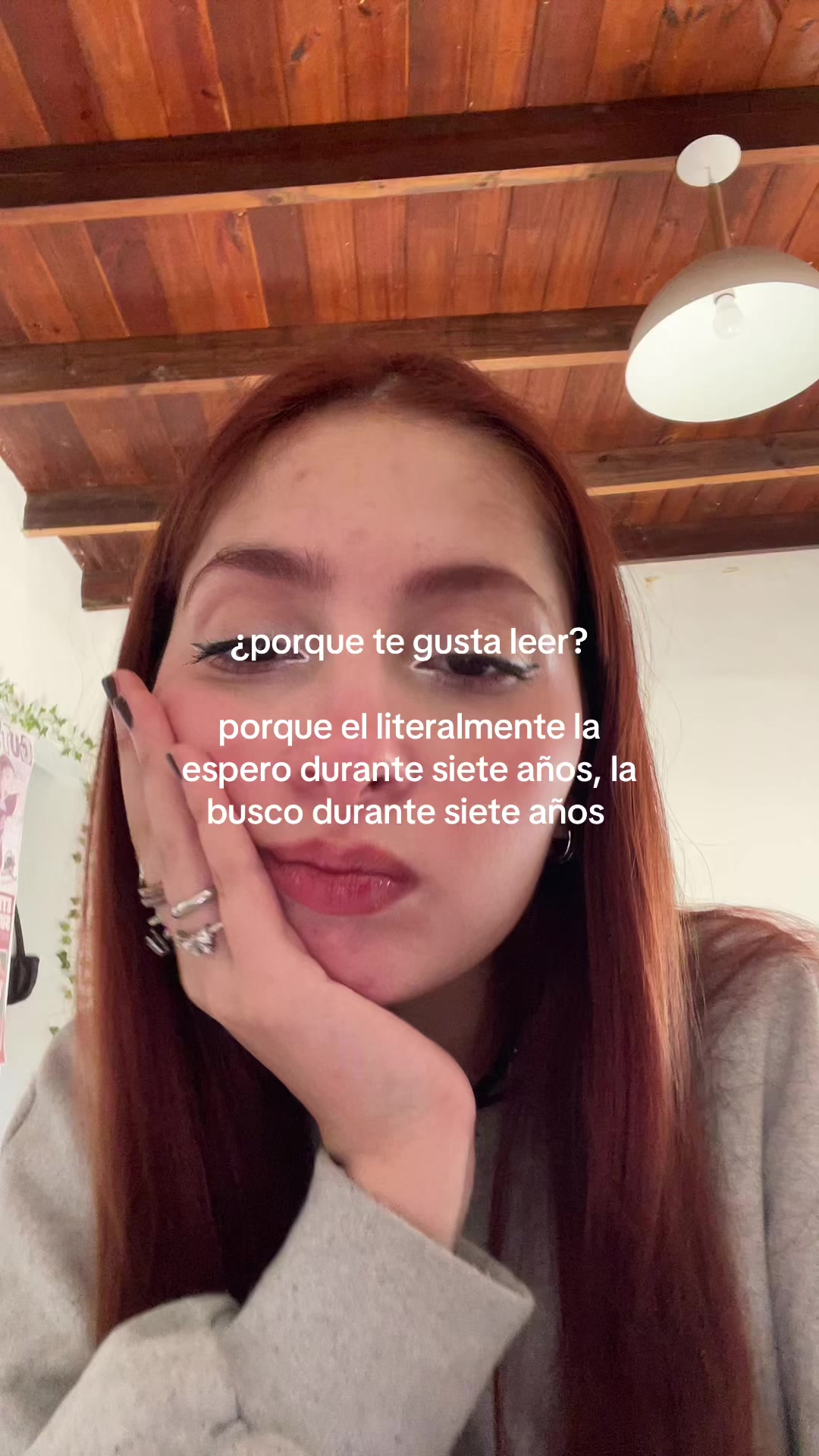 @𝚐 𝚒 𝚞