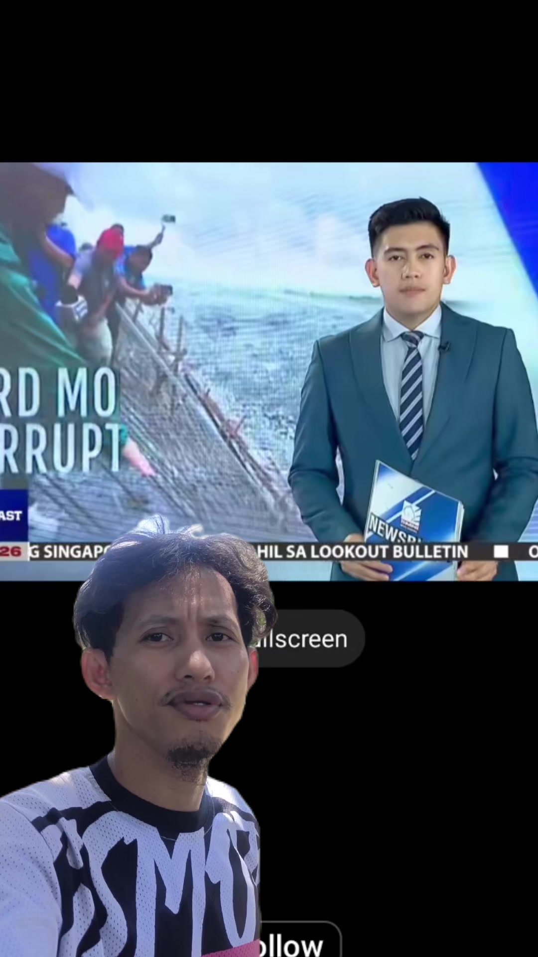 @KUYA RENAN