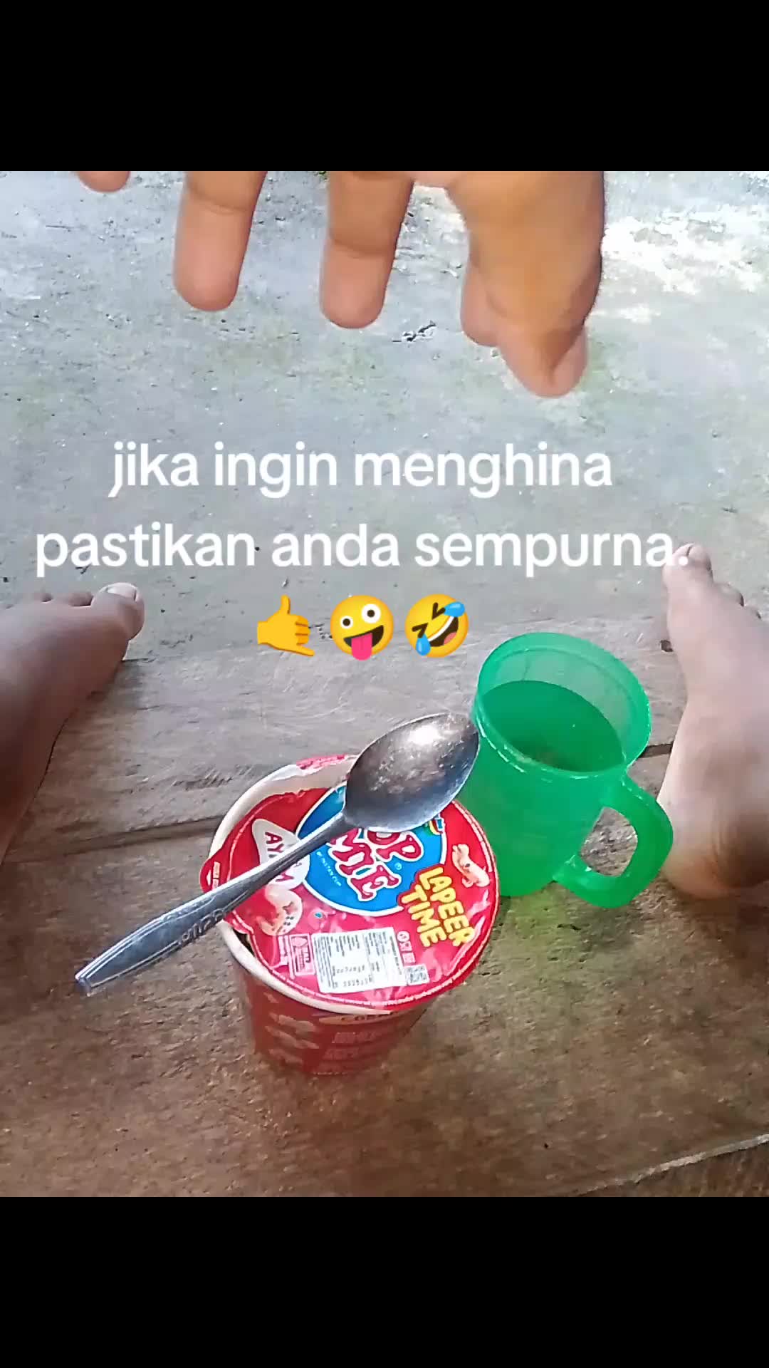 @Story'sad🥀🤡